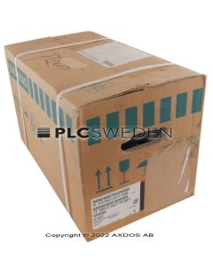 Siemens 1FK7042-5AF71-1GB0 (1FK70425AF711GB0)