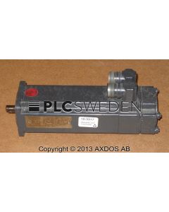 Siemens 1FT5036-1AK71-4EB0 (1FT50361AK714EB0)