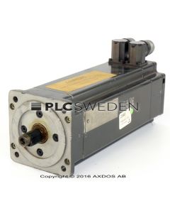 Siemens 1FT5046-0AC01 (1FT50460AC01)