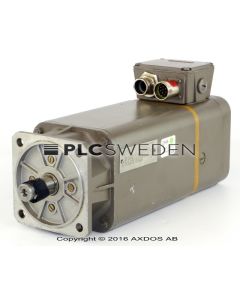 Siemens 1FT5064-0AC01-2 (1FT50640AC012)