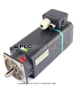 Siemens 1FT5064-0AF01-2 (1FT50640AF012)