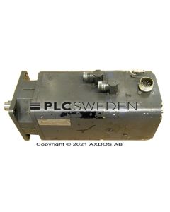 Siemens 1FT5072-1AC71-1FA0 (1FT50721AC711FA0)