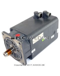 Siemens 1FT5072-1AF71-1EB0 (1FT50721AF711EB0)