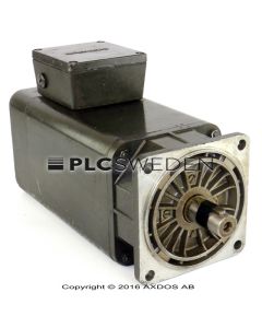 Siemens 1FT5074-0AC01-2 (1FT50740AC012)