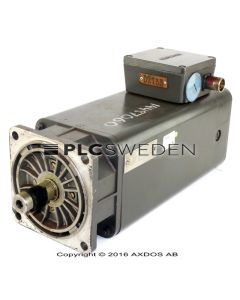 Siemens 1FT5076-0AC01-2 (1FT50760AC012)