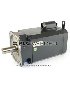 Siemens 1FT6105-1AC71-4AG1 (1FT61051AC714AG1)