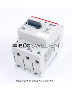 ABB 1SAM151000R1014  MS225 20-25A (1SAM151000R1014)