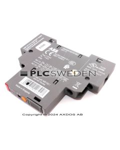 ABB 1SAM301901R1001  CK1-11 (1SAM301901R1001)