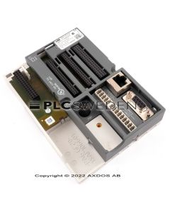 ABB 1SAP111100R0270  TB511-ETH (1SAP111100R0270)