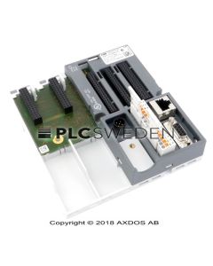 ABB 1SAP112100R0170  TB521-ETH (1SAP112100R0170)