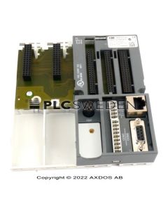 ABB 1SAP112100R0270  TB521-ETH (1SAP112100R0270)