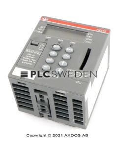 ABB 1SAP130300R0271  PM573-ETH (1SAP130300R0271)