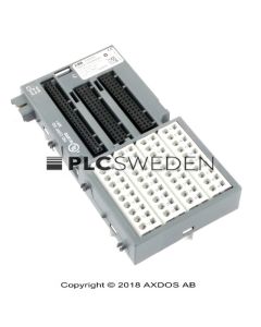 ABB 1SAP217000R0001  TU532 (1SAP217000R0001)