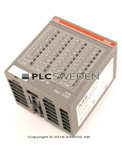 ABB 1SAP240000R0001  DI524 (1SAP240000R0001)