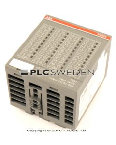 ABB 1SAP240600R0001  DC522 (1SAP240600R0001)