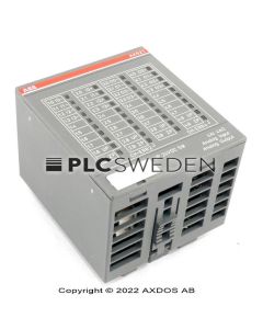 ABB 1SAP250100R0001  AX521 (1SAP250100R0001)