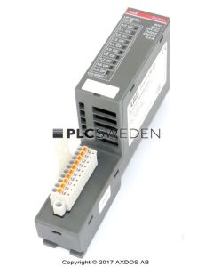 ABB 1SAP270000R0001  DC541 (1SAP270000R0001)