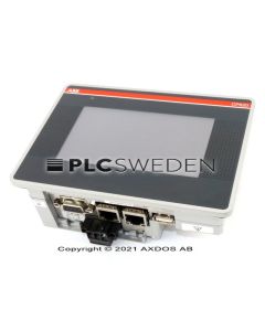 ABB 1SAP520100R0001  CP620 (1SAP520100R0001)