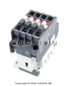 ABB 1SBL161001R8010  A12-30-10 230V (1SBL161001R8010)