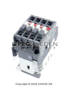 ABB 1SBL161001R8510  A12-30-10 400V (1SBL161001R8510)