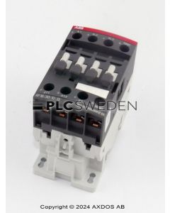 ABB 1SBL177001R1310  AF16-30-10-13 100-250VAC (1SBL177001R1310)