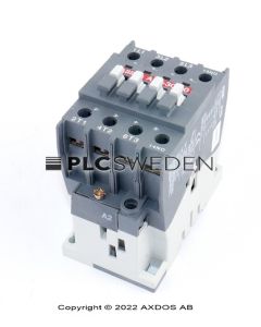 ABB 1SBL241001R8010  A26-30-10 230V (1SBL241001R8010)