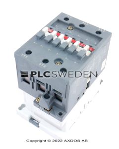 ABB 1SBL351001R8000  A50-30-00 230V (1SBL351001R8000)