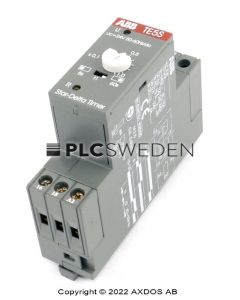 ABB 1SBN020010R1001  TE5S-24 (1SBN020010R1001)