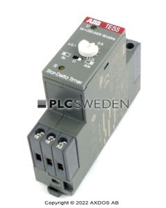 ABB 1SBN020010R1003  TE5S-240 (1SBN020010R1003)