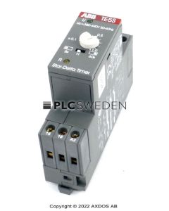 ABB 1SBN020010R1004  TE5S-440 (1SBN020010R1004)