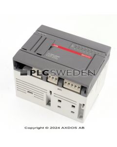 ABB 1SBP260001R1001  86AR230 (1SBP260001R1001)