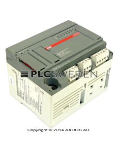 ABB 1SBP260010R1001  07KR51 (1SBP260010R1001)