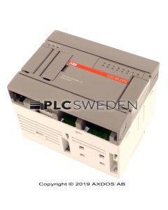 ABB 1SBP260013R1001  ACC-05-A3.6 (1SBP260013R1001ACC05A36)