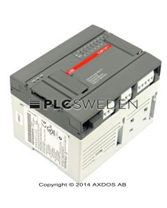 ABB 1SBP260050R1001  ICMK 14F1 (1SBP260050R1001)