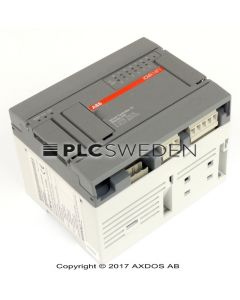 ABB 1SBP260051R1001  ICMK 14F1 (1SBP260051R1001)