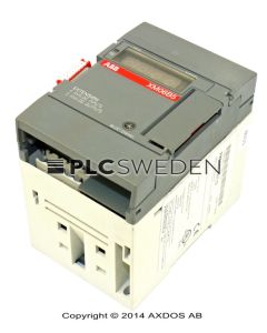 ABB 1SBP260103R1001  XM06B5 (1SBP260103R1001)