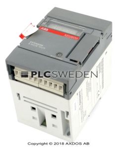 ABB 1SBP260106R1001  XE08B5 (1SBP260106R1001)