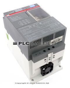 ABB 1SFA892003R1002  PSS37/64-500L (1SFA892003R1002)