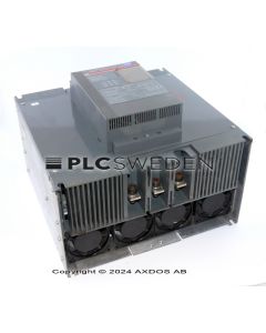 ABB 1SFA892013R1002  PSS250/430-500L (1SFA892013R1002)