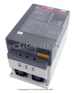 ABB 1SFA893001R1002  PSS18/30-690L (1SFA893001R1002)