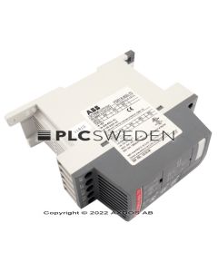 ABB 1SFA896107R7000  PSR16-600-70 (1SFA896107R7000)