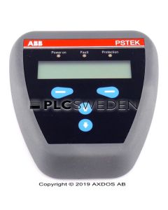 ABB 1SFA899003R1000  PSTEK (1SFA899003R1000)