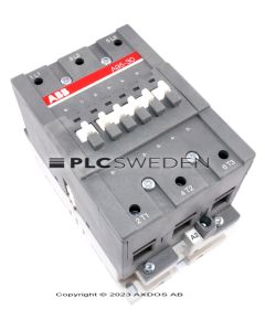 ABB 1SFL431001R8100 A95-30-00 24V (1SFL431001R8100)