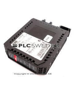 ABB 1SVR011716R1300  CC-E I/V (1SVR011716R1300)