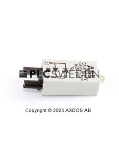 ABB 1SVR405652R1000 CR-P/M 42V (1SVR405652R1000)