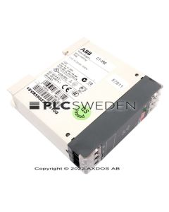 ABB 1SVR550221R9100  CT-IRE (1SVR550221R9100)