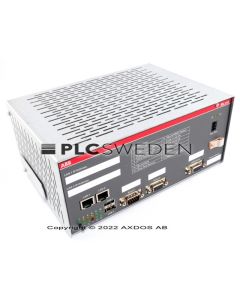 Siemens 1TGE102009R2300  MLINK (1TGE102009R2300)