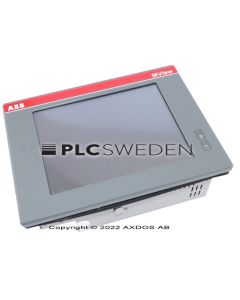 ABB 1TGE120026R0103  Mview (1TGE120026R0103)