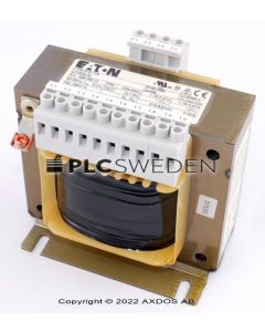 Eaton 206925 UTI0,315-115 (206925)