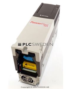 Allen Bradley 20G11RC3P5AA0NNNNN (20G11RC3P5AA0NNNNN)